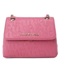 VALENTINO VBS6V003 розовый