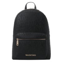 VALENTINO VBS6V005 черный