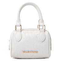 VALENTINO VBS6V008 белый
