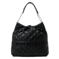 VALENTINO VBS6VC01 черный