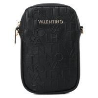 VALENTINO VPS6V081 черный