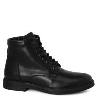JUST COUTURE 7JC.RR122931.T черный