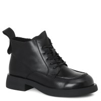 SPRINCWAY 1323 черный