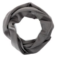 ROCCOBAROCCO RBRASP0002 серый