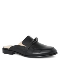 TENDANCE SW6031-5 черный