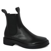 OFFICINE CREATIVE ERA/001 черный