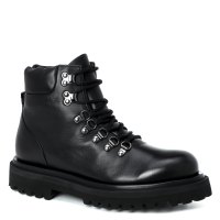 OFFICINE CREATIVE WISAL/022 черный
