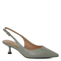 TENDANCE CLF516-02 зелено-серый