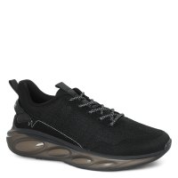TENDANCE AQ-666-01 черный