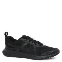 Мужская обувь PUMA - купить в Москве 