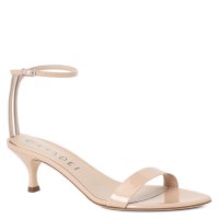 CASADEI 1L071V050 бежевый