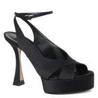 CASADEI 1L069V100 черный