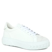 CASADEI 2X940V020 белый