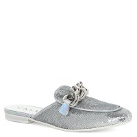 CASADEI 1M865V010 серебряный