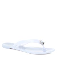 CASADEI 2Y000D010 серо-белый