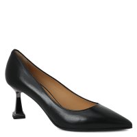 GIOVANNI FABIANI S23542 черный