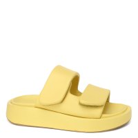 INUOVO 393003 желтый