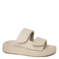 INUOVO 393003 молочно-белый