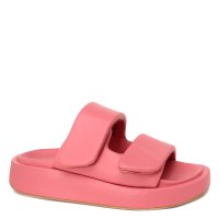 INUOVO 393003 розовый