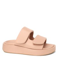 INUOVO 393003 светло-розовый