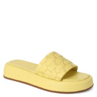 INUOVO 394006 желтый