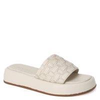 INUOVO 394006 молочно-белый