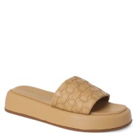 INUOVO 394006 светло-бежевый