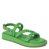 INUOVO 962005 зеленый
