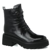 JUST COUTURE 21B040-B38-NP666B черный