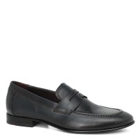 LLOYD NOBILE SS23 темно-синий