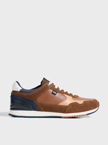 LLOYD EMILIAN SS23 коричневый