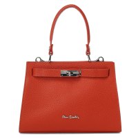PIERRE CARDIN 1935 темно-оранжевый