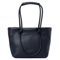 PIERRE CARDIN 1910 темно-синий