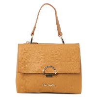 PIERRE CARDIN 1934 светло-коричневый