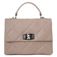 PIERRE CARDIN 1873 бежево-розовый