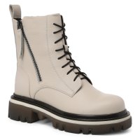 JUST COUTURE 2B170-NZ816-NP935B молочно-белый