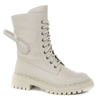 JUST COUTURE LE123-RT876-NP588B светло-бежевый