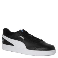 PUMA 306525 черный