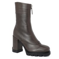 LORIBLU ATG05800 серо-коричневый