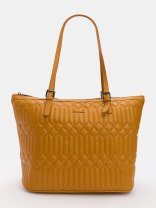 PIERRE CARDIN 85791 оранжево-желтый