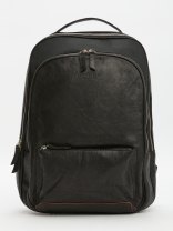 PIERRE CARDIN 28010 черный