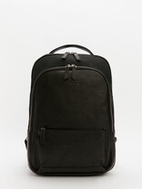 PIERRE CARDIN 28010 черный