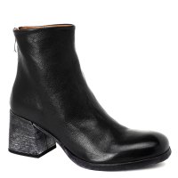 CRISPINIANO 4215-2542 черный