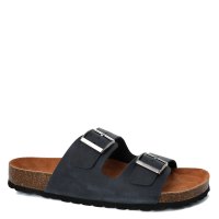 BIO GREEN PT60-1 темно-синий