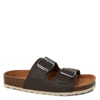 BIO GREEN PT10-8 темно-коричневый