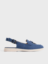 TENDANCE 9363-21W синий