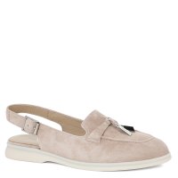 TENDANCE 9363-20W-S пыльно-бежевый