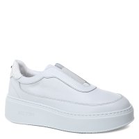 KELTON AH3306 белый