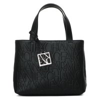 ARMANI EXCHANGE 942647 черный
