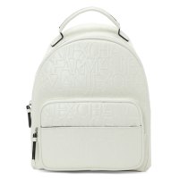 ARMANI EXCHANGE 942805 белый